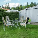 Apartment Im Malerischen