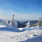 Im Malerischen