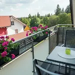 Im Malerischen Apartment *