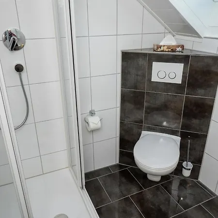 Im Malerischen Kniebis